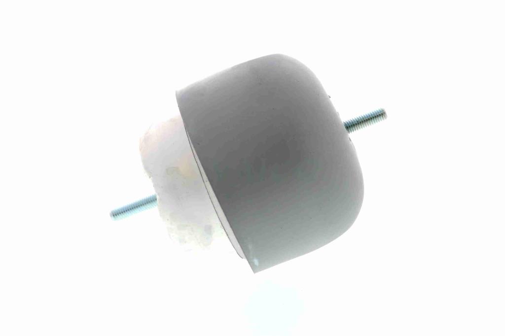Support moteur (Silent bloc moteur) VAICO ref. V10-1279