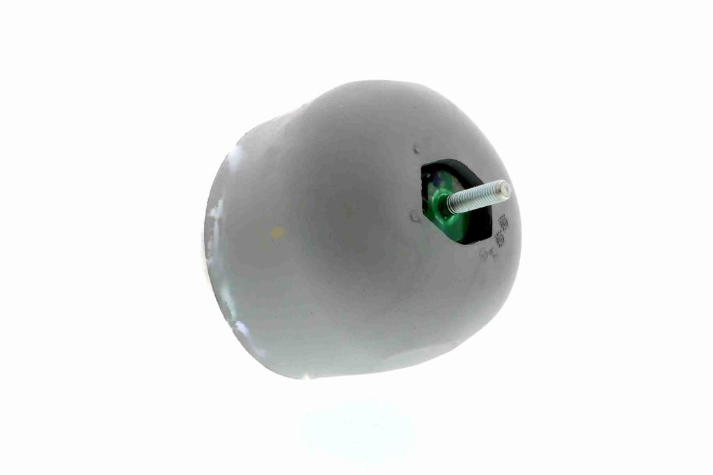Support moteur (Silent bloc moteur) VAICO ref. V10-1279
