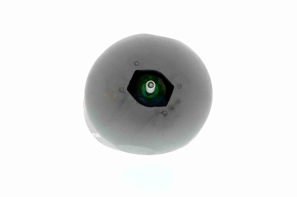 Support moteur (Silent bloc moteur) VAICO ref. V10-1279