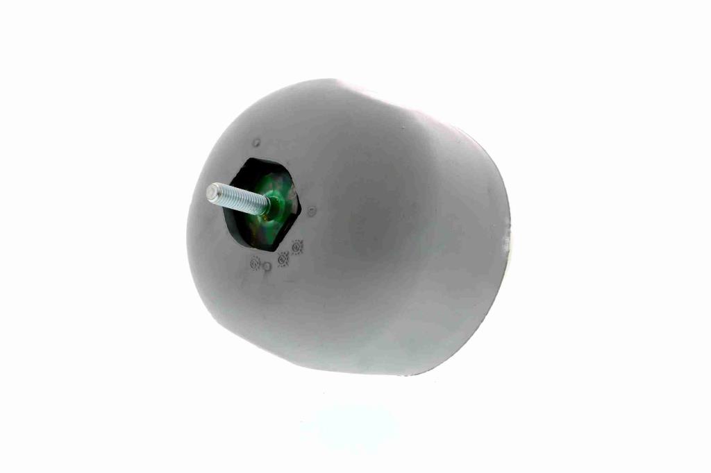 Support moteur (Silent bloc moteur) VAICO ref. V10-1279