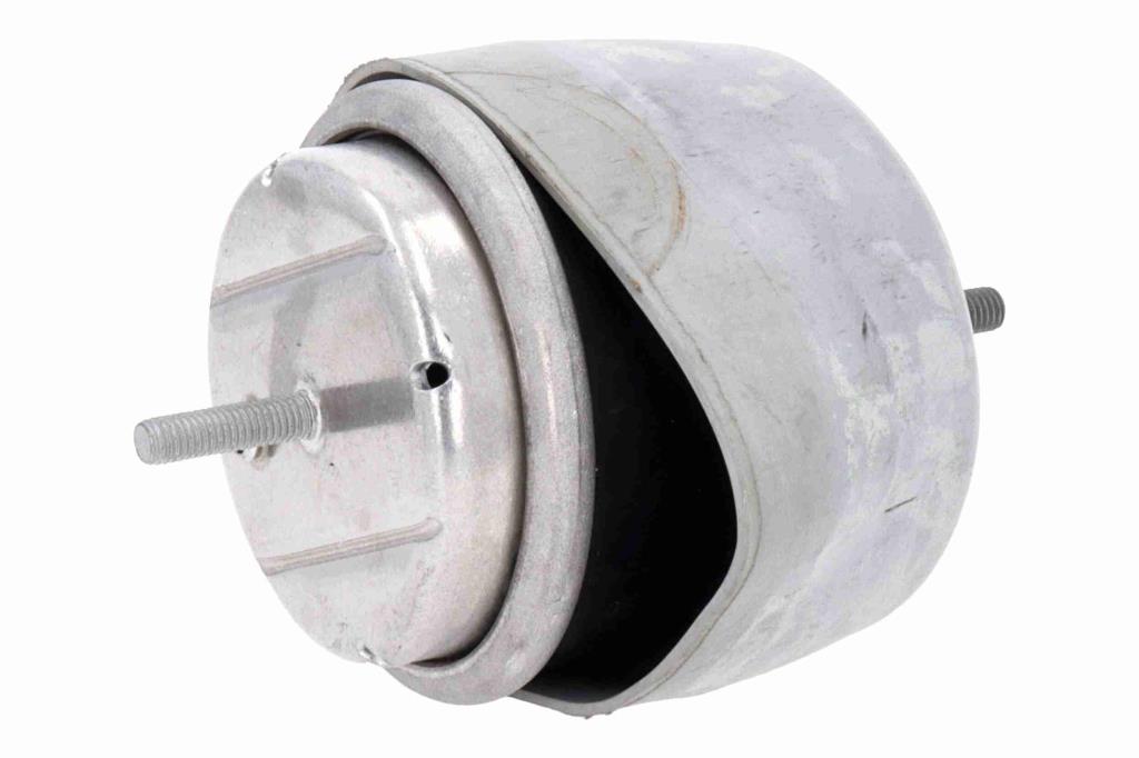 Support moteur (Silent bloc moteur) VAICO ref. V10-1280