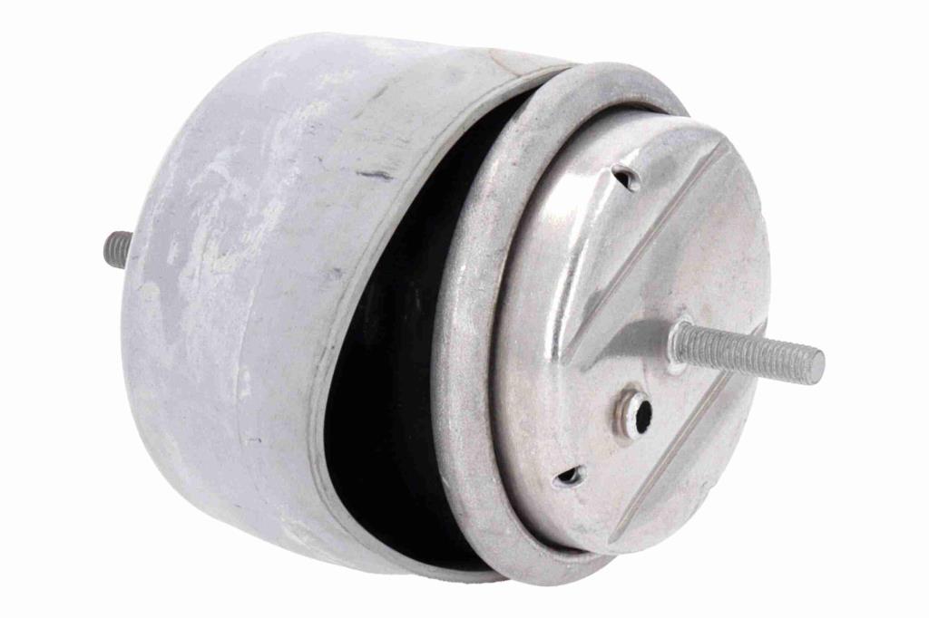 Support moteur (Silent bloc moteur) VAICO ref. V10-1280