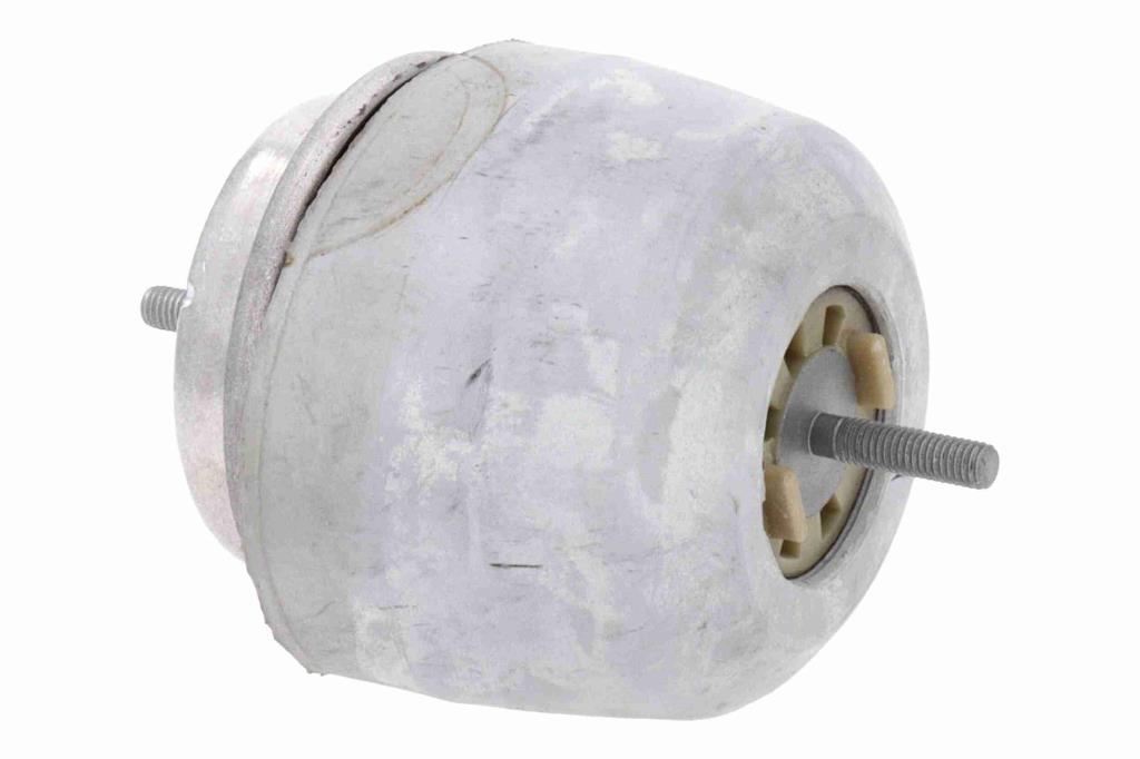 Support moteur (Silent bloc moteur) VAICO ref. V10-1280