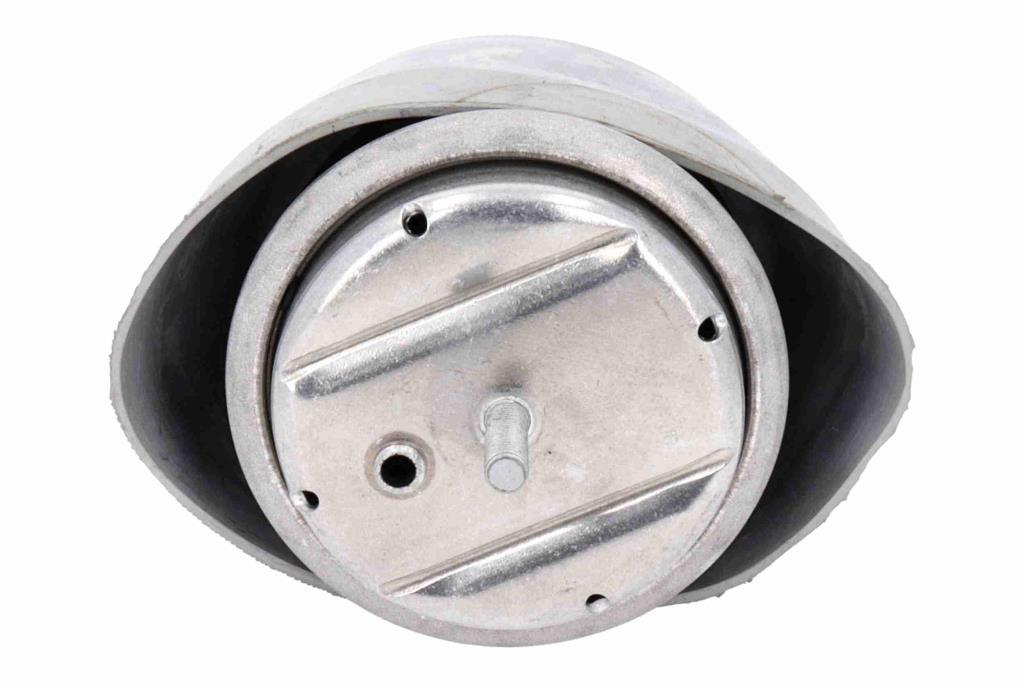 Support moteur (Silent bloc moteur) VAICO ref. V10-1280