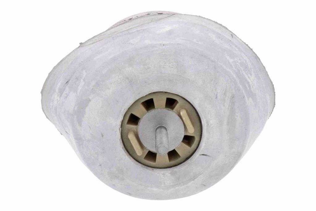 Support moteur (Silent bloc moteur) VAICO ref. V10-1280