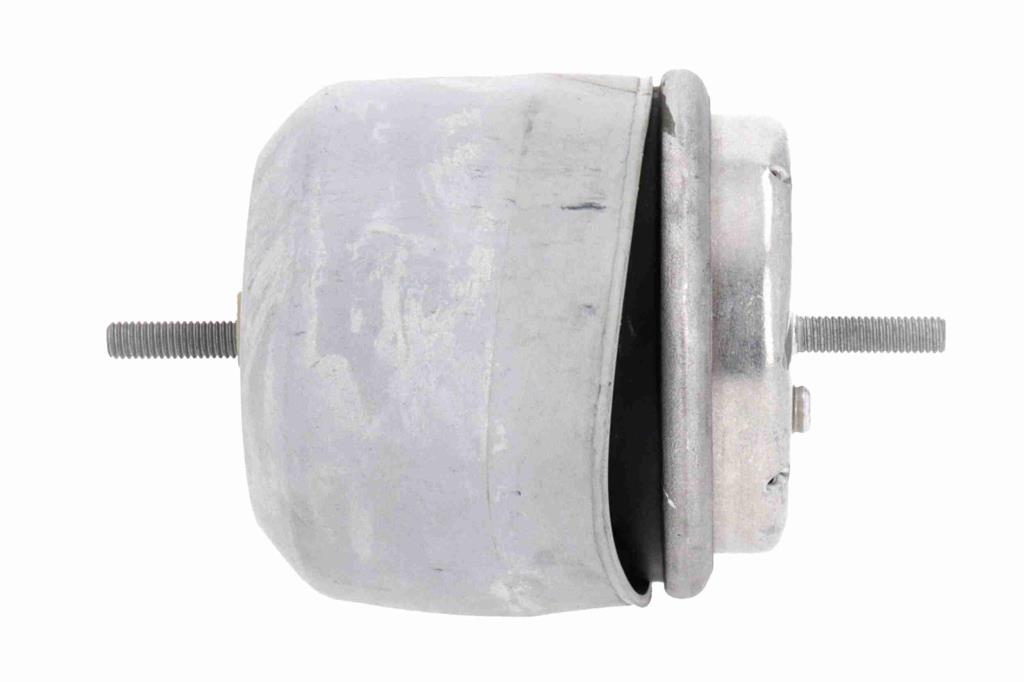 Support moteur (Silent bloc moteur) VAICO ref. V10-1280