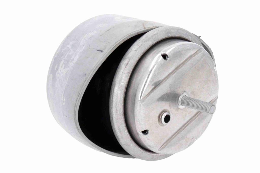 Support moteur (Silent bloc moteur) VAICO ref. V10-1280