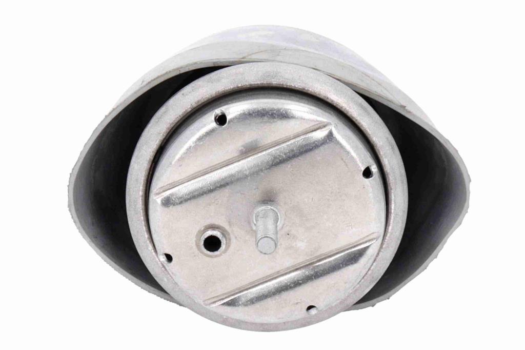 Support moteur (Silent bloc moteur) VAICO ref. V10-1280
