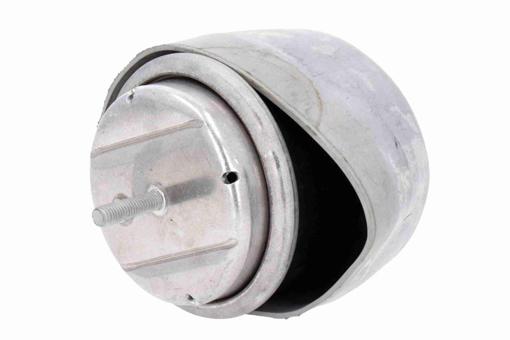 Support moteur (Silent bloc moteur) VAICO ref. V10-1280