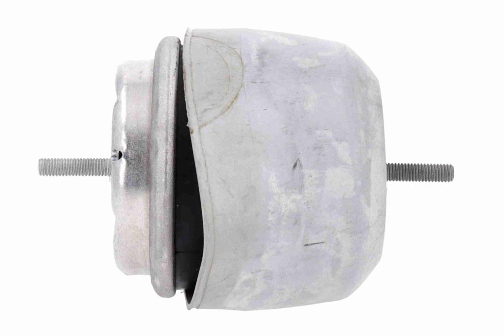 Support moteur (Silent bloc moteur) VAICO ref. V10-1280