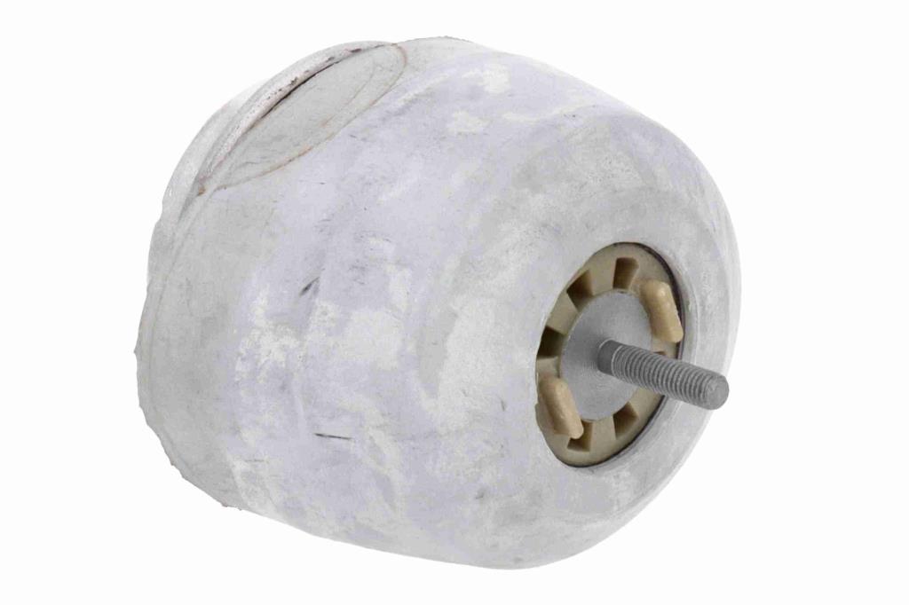 Support moteur (Silent bloc moteur) VAICO ref. V10-1280