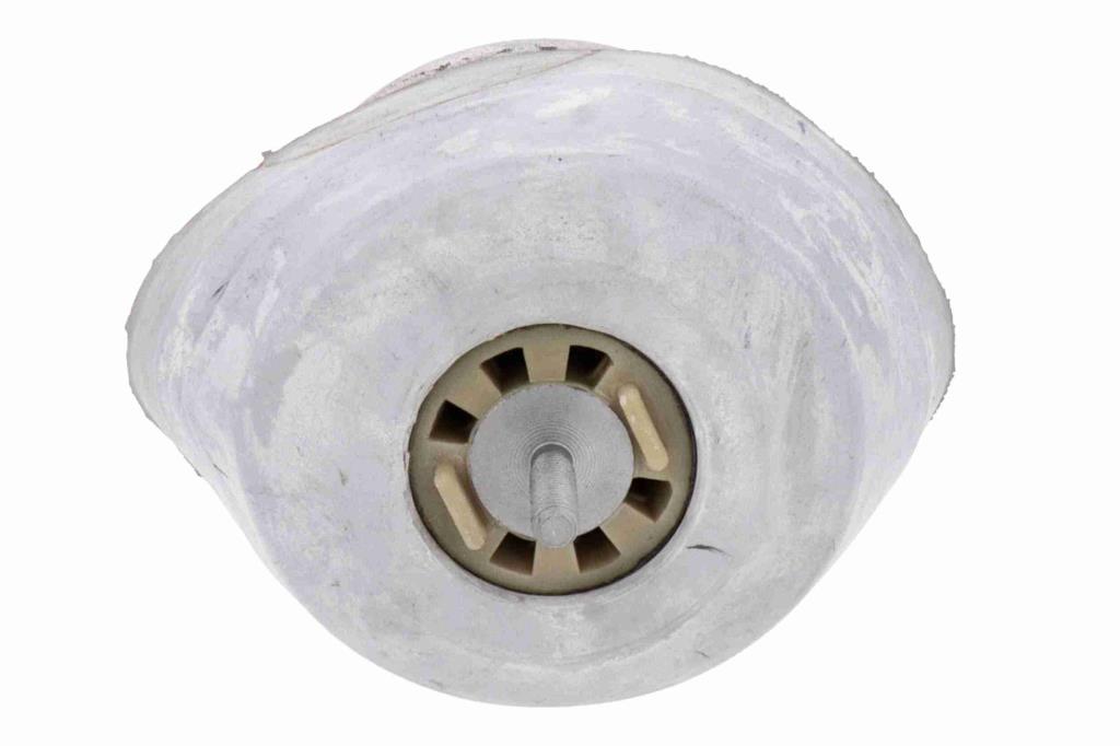 Support moteur (Silent bloc moteur) VAICO ref. V10-1280