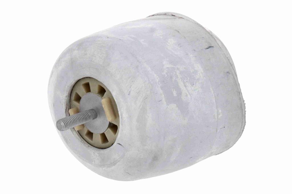 Support moteur (Silent bloc moteur) VAICO ref. V10-1280