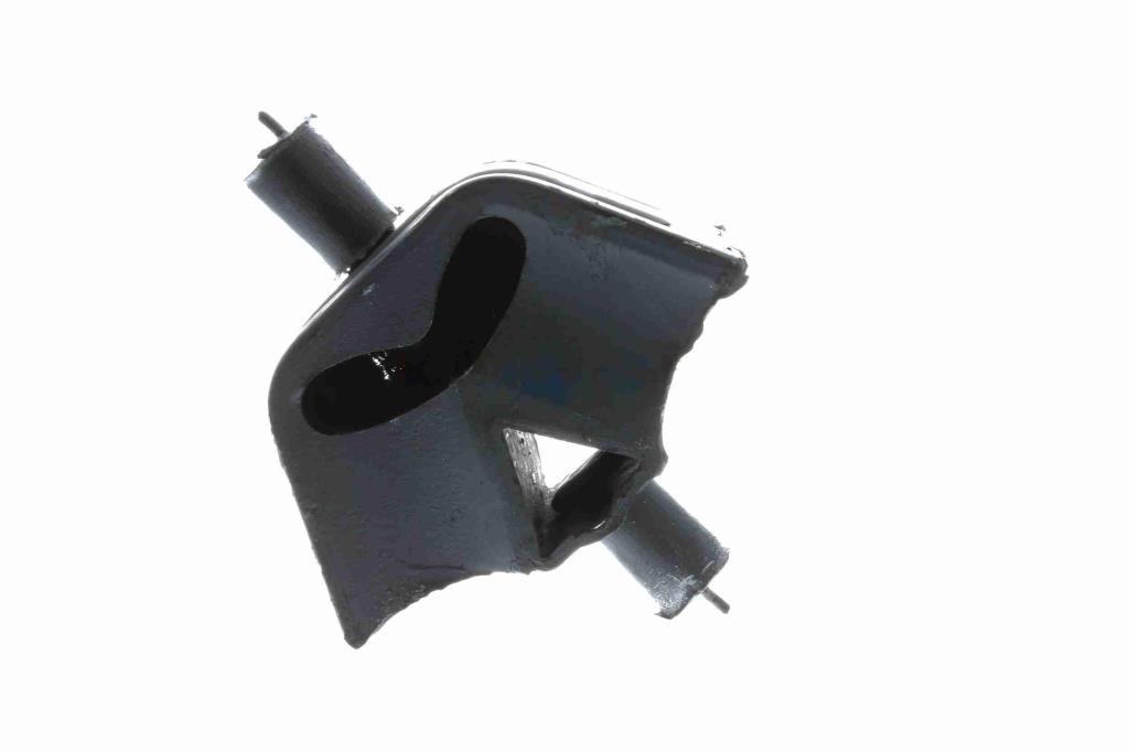 Support moteur (Silent bloc moteur) VAICO ref. V10-1281