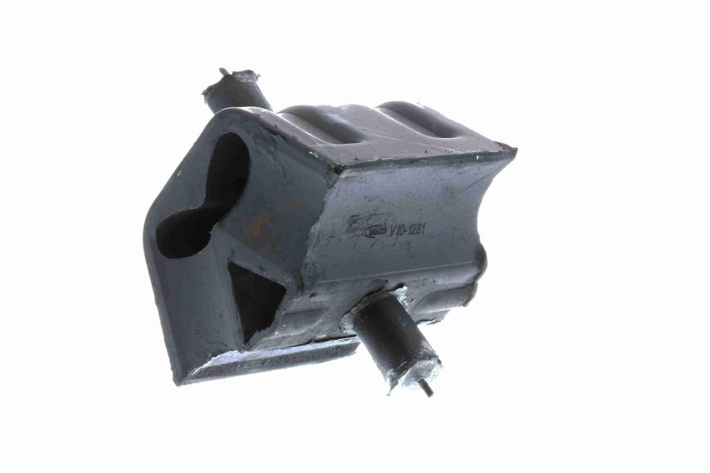 Support moteur (Silent bloc moteur) VAICO ref. V10-1281