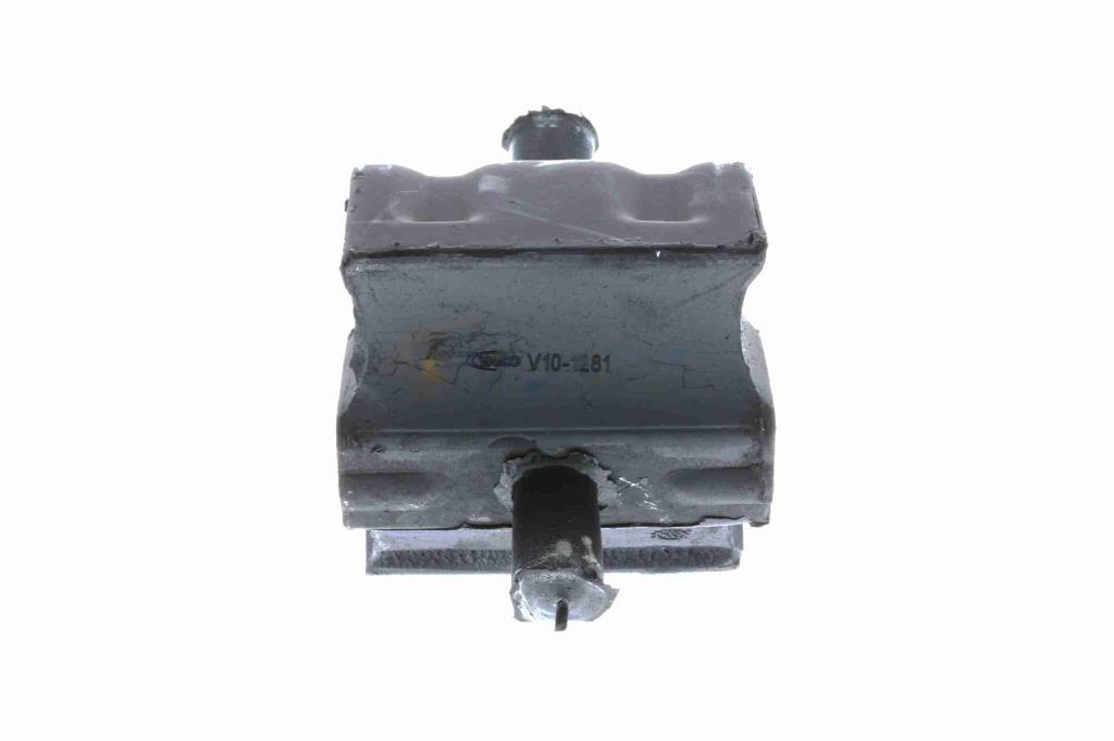Support moteur (Silent bloc moteur) VAICO ref. V10-1281