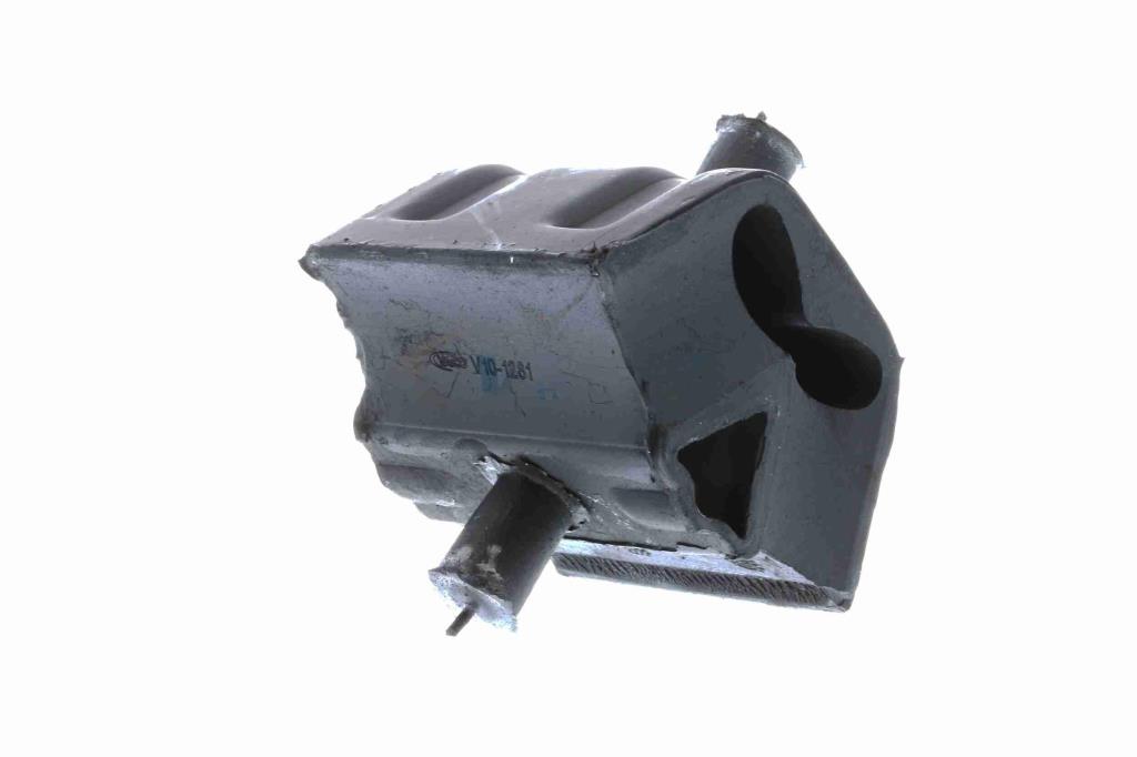 Support moteur (Silent bloc moteur) VAICO ref. V10-1281