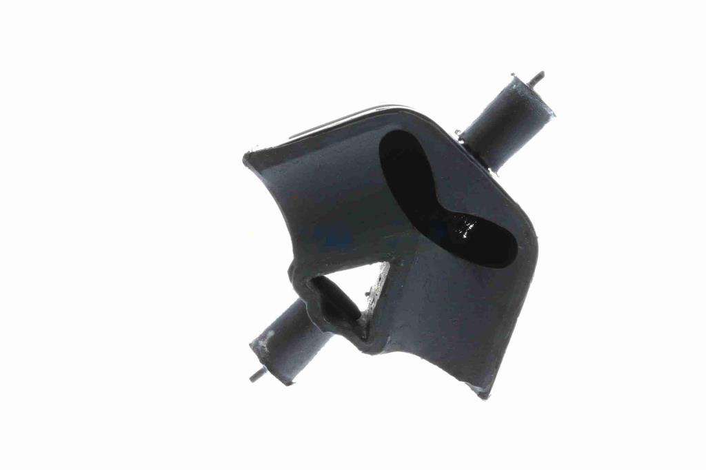 Support moteur (Silent bloc moteur) VAICO ref. V10-1281