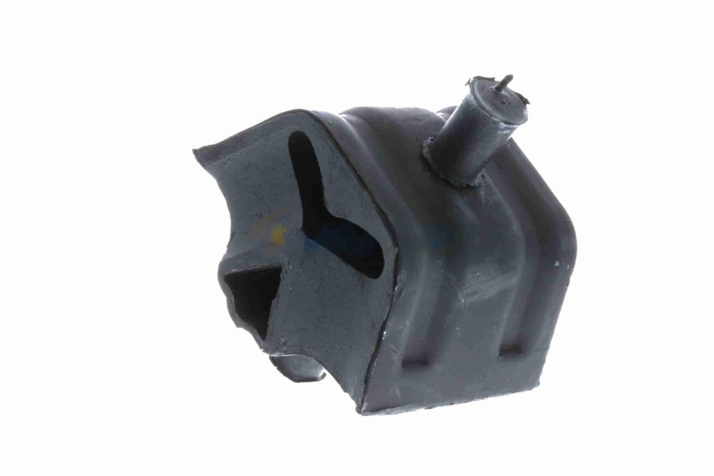 Support moteur (Silent bloc moteur) VAICO ref. V10-1281