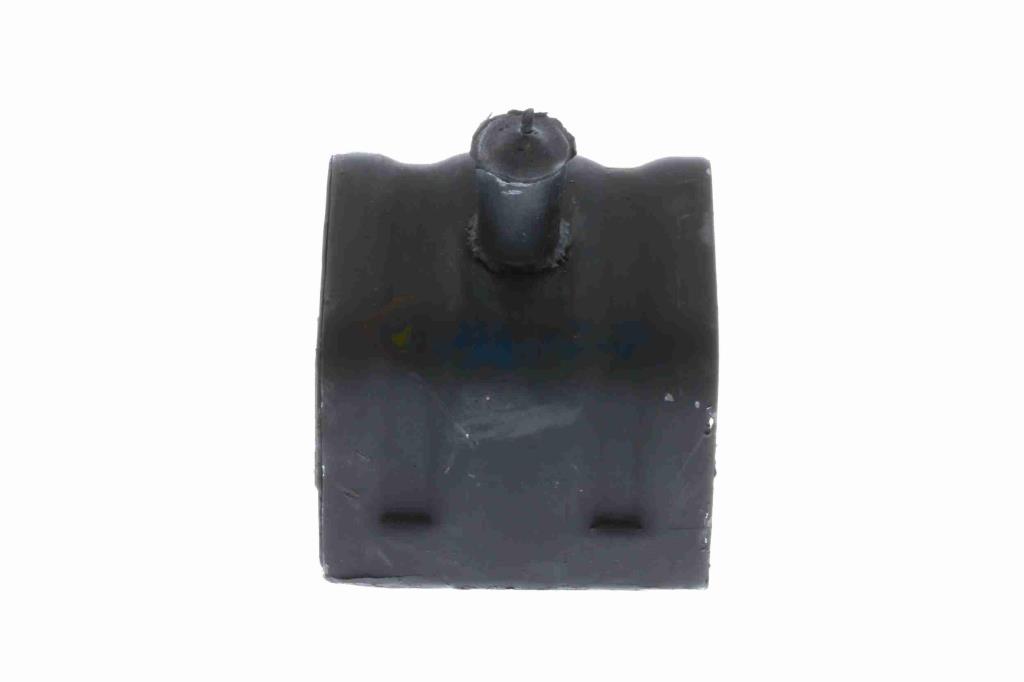 Support moteur (Silent bloc moteur) VAICO ref. V10-1281