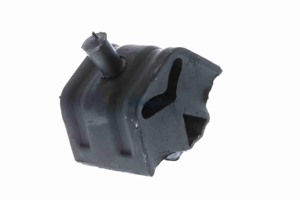 Support moteur (Silent bloc moteur) VAICO ref. V10-1281