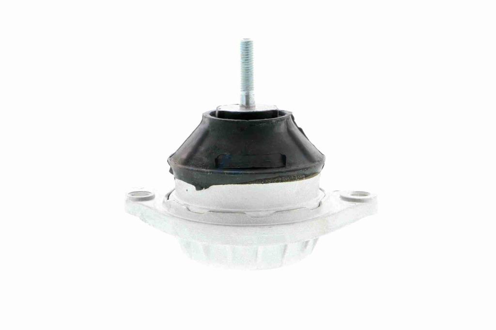 Support moteur (Silent bloc moteur) VAICO ref. V10-1287