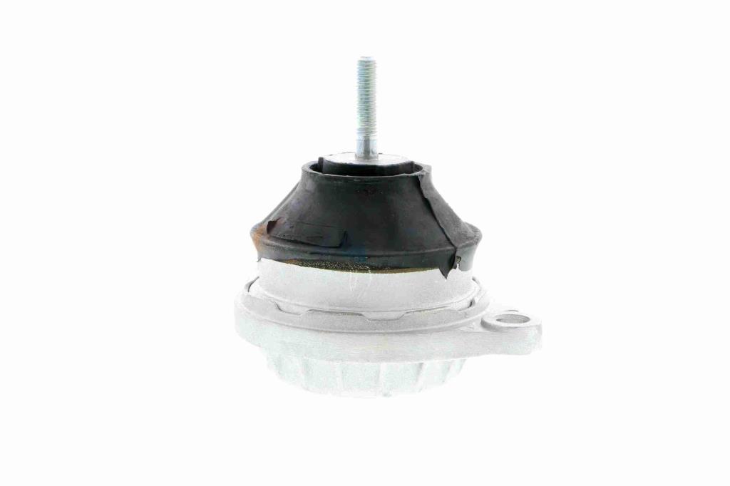 Support moteur (Silent bloc moteur) VAICO ref. V10-1287
