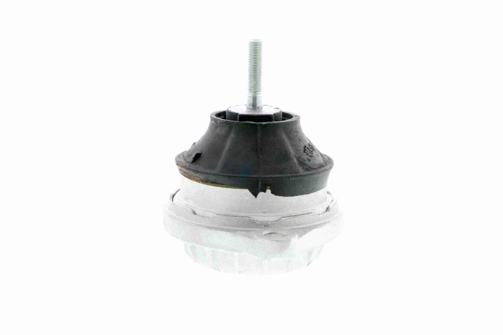 Support moteur (Silent bloc moteur) VAICO ref. V10-1287