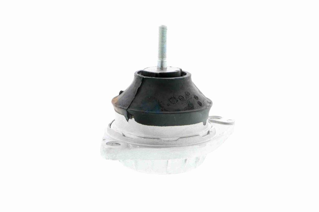 Support moteur (Silent bloc moteur) VAICO ref. V10-1287