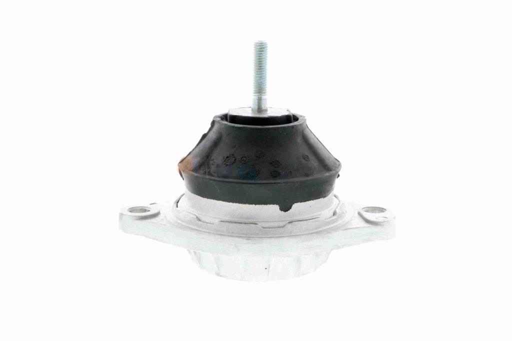 Support moteur (Silent bloc moteur) VAICO ref. V10-1287