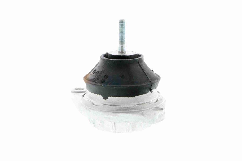 Support moteur (Silent bloc moteur) VAICO ref. V10-1287