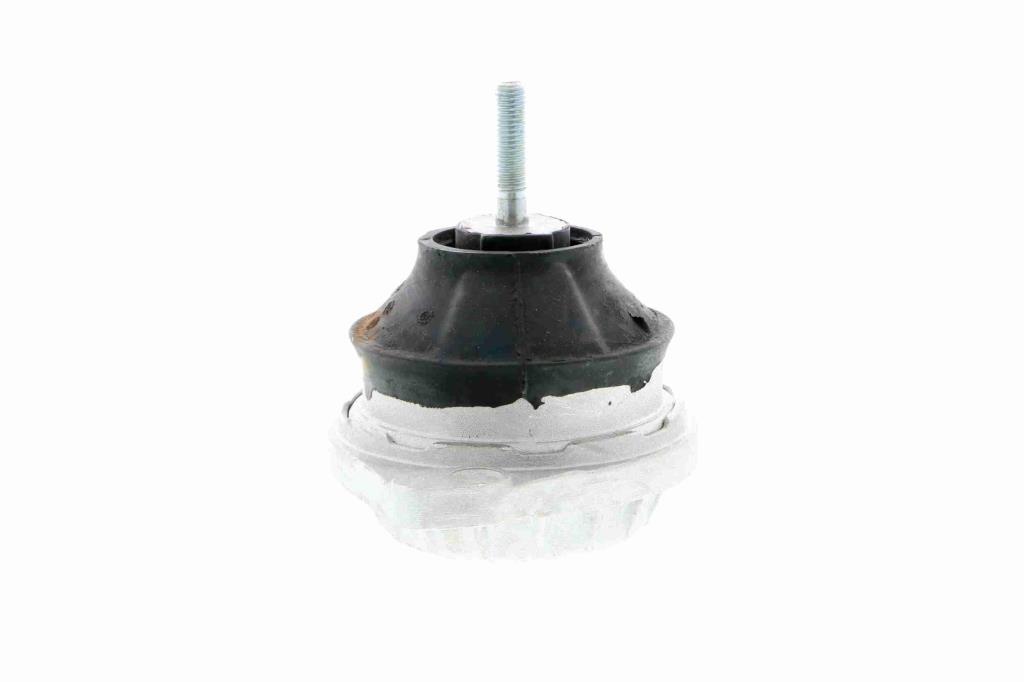 Support moteur (Silent bloc moteur) VAICO ref. V10-1287