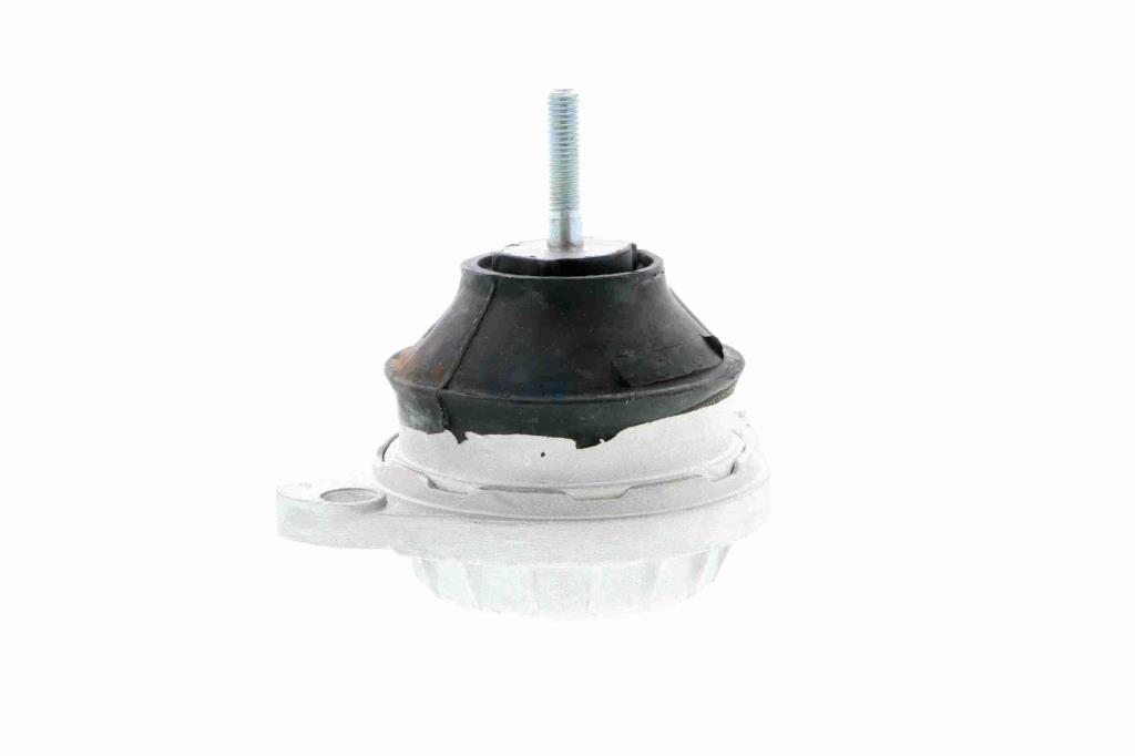 Support moteur (Silent bloc moteur) VAICO ref. V10-1287