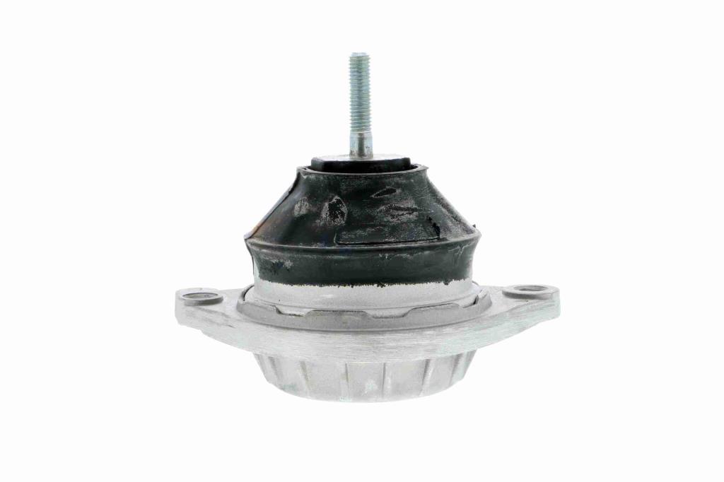 Soporte, motor VAICO ref. V10-1288