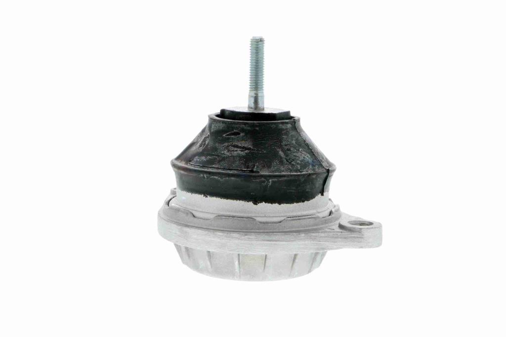 Soporte, motor VAICO ref. V10-1288