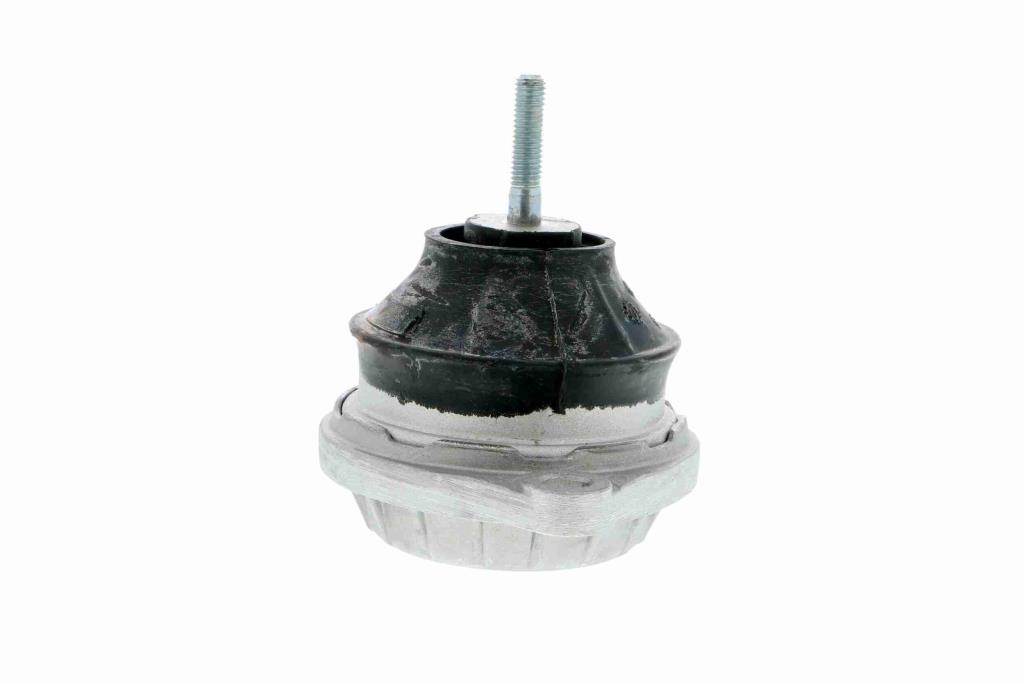 Soporte, motor VAICO ref. V10-1288