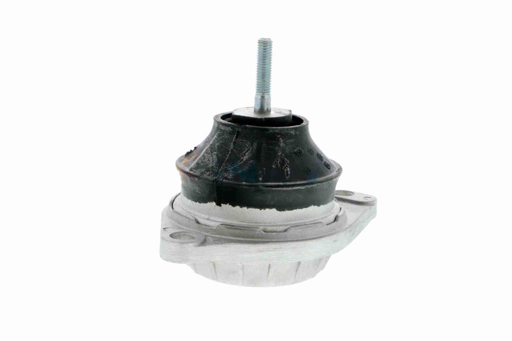 Soporte, motor VAICO ref. V10-1288