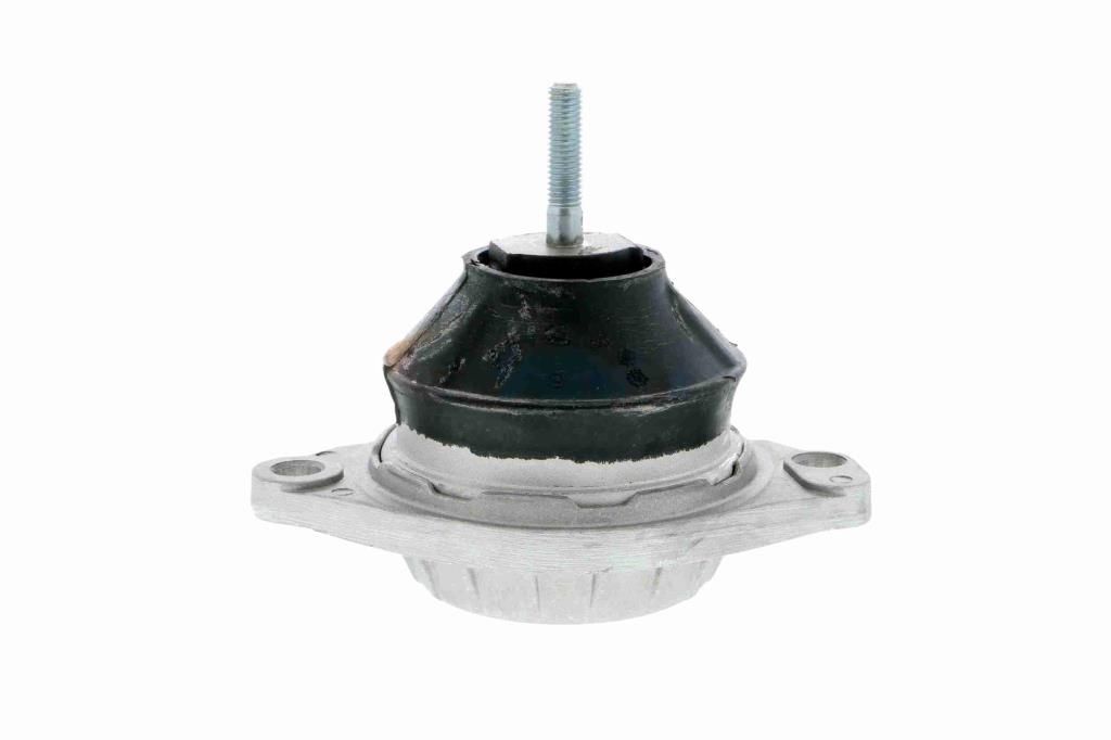 Soporte, motor VAICO ref. V10-1288