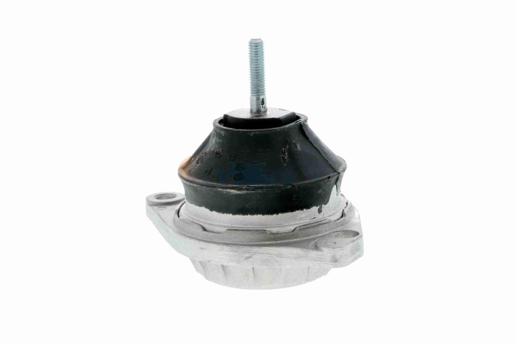 Soporte, motor VAICO ref. V10-1288