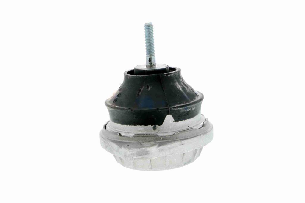 Soporte, motor VAICO ref. V10-1288