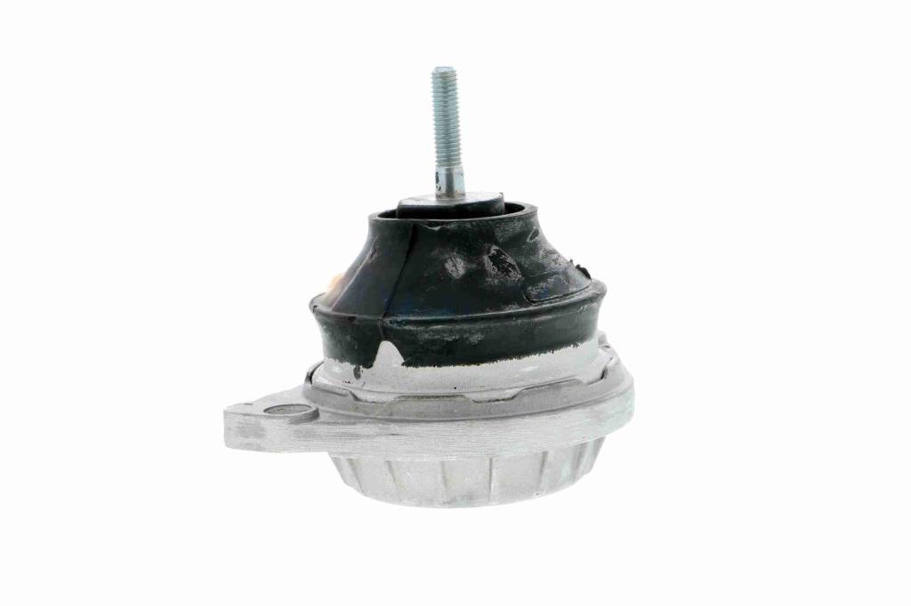 Soporte, motor VAICO ref. V10-1288