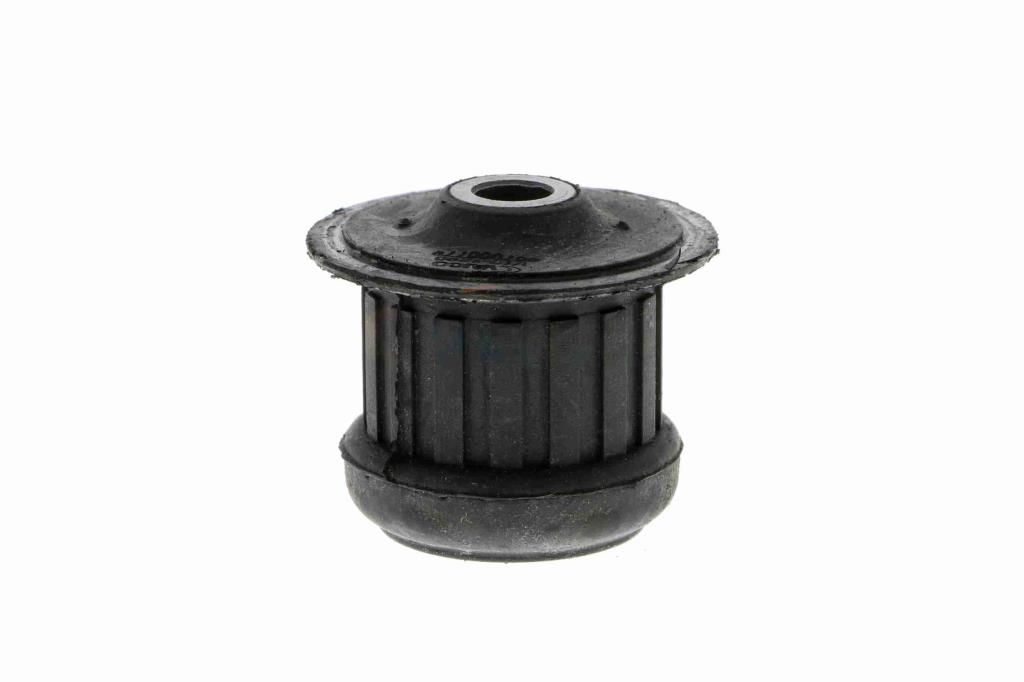 Support moteur (Silent bloc moteur) VAICO ref. V10-1290