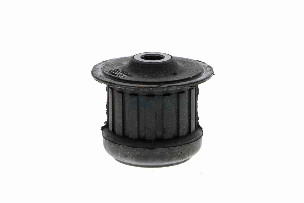 Support moteur (Silent bloc moteur) VAICO ref. V10-1290