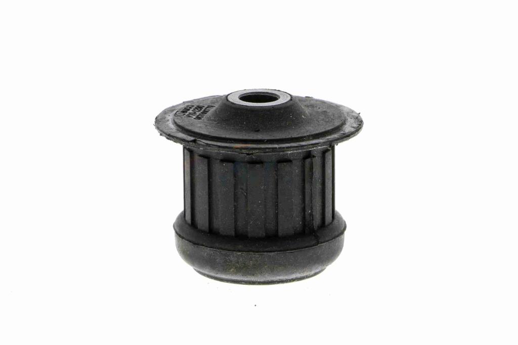 Support moteur (Silent bloc moteur) VAICO ref. V10-1290