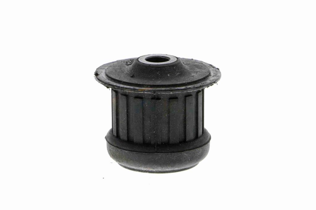 Support moteur (Silent bloc moteur) VAICO ref. V10-1290