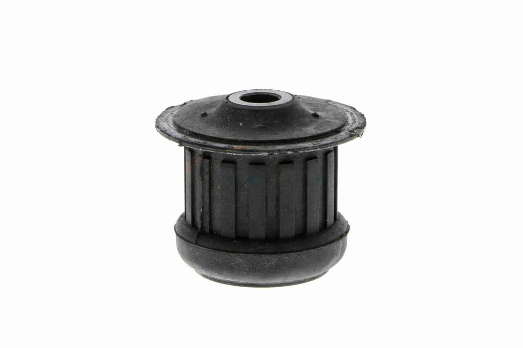 Support moteur (Silent bloc moteur) VAICO ref. V10-1290