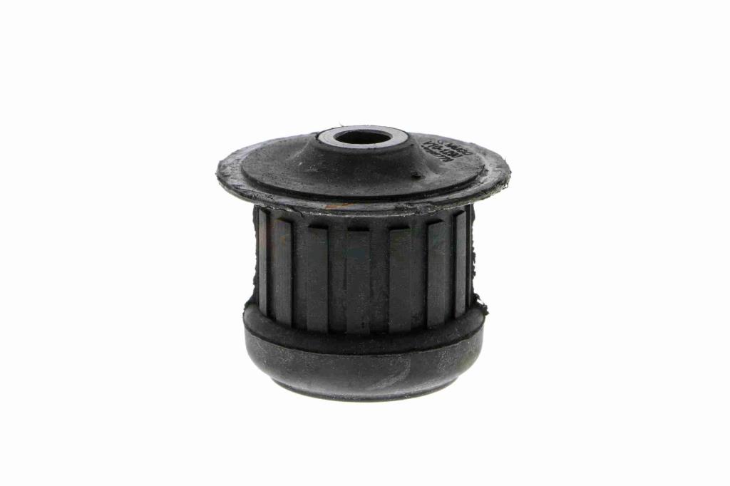 Support moteur (Silent bloc moteur) VAICO ref. V10-1290