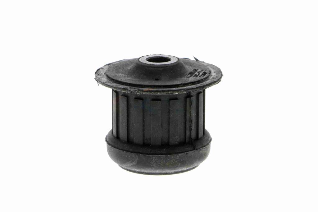 Support moteur (Silent bloc moteur) VAICO ref. V10-1290