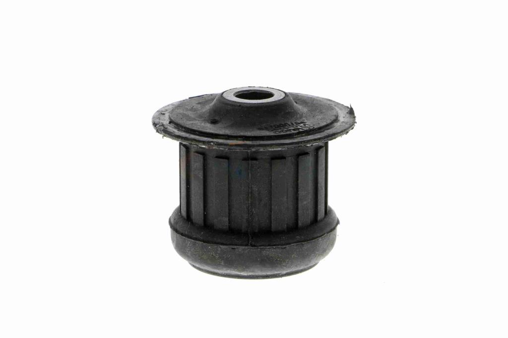 Support moteur (Silent bloc moteur) VAICO ref. V10-1290