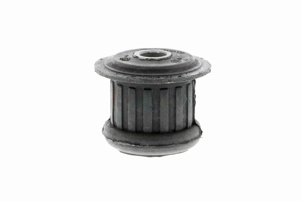 Soporte, motor VAICO ref. V10-1291